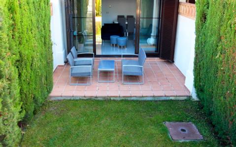 Townhouse 2 bedrooms  for sale in Finestrat, Spain for 0  - listing #902681, 109 mt2