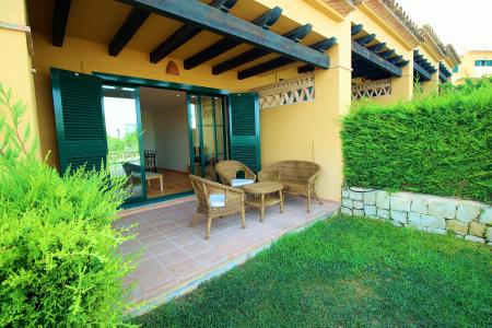 Townhouse 2 bedrooms  for sale in Finestrat, Spain for 0  - listing #939198, 102 mt2