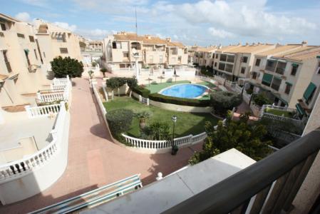 Guardamar, 4 Bedrooms, 190 mt2, 4 habitaciones