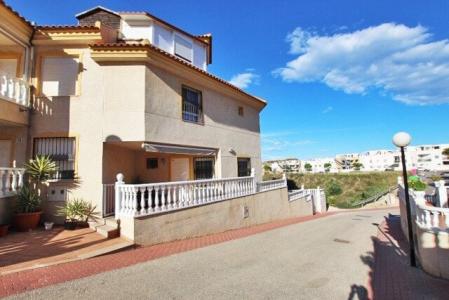 Guardamar, 5 Bedrooms, 152 mt2, 5 habitaciones