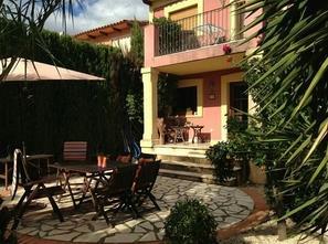 3 room townhouse  for sale in l Alfas del Pi, Spain for 0  - listing #111203, 150 mt2