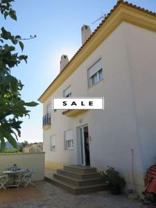 3 room townhouse  for sale in l Alfas del Pi, Spain for 0  - listing #111210, 170 mt2