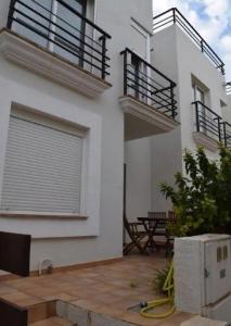 3 room townhouse  for sale in l Alfas del Pi, Spain for 0  - listing #111211, 160 mt2
