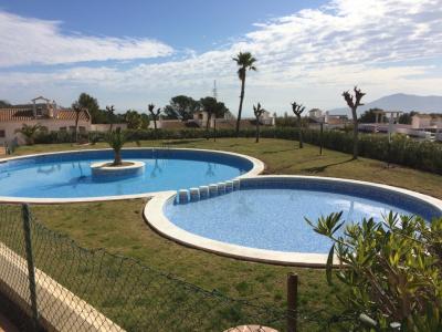 Townhouse 4 bedrooms  for sale in la Nucia, Spain for 0  - listing #830537, 110 mt2