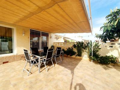 3 room townhouse  for sale in la Nucia, Spain for 0  - listing #1291038, 92 mt2