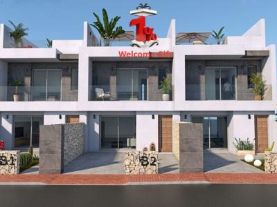 Torre De La Horadada, 3 Bedrooms, 102 mt2, 3 habitaciones