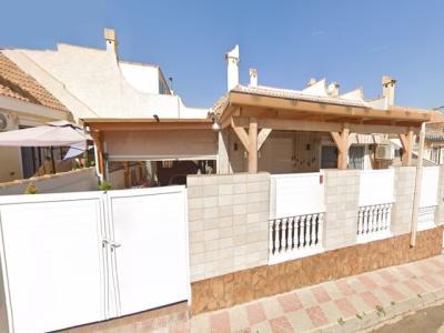 Gran Alacant, 2 Bedrooms, 2 habitaciones