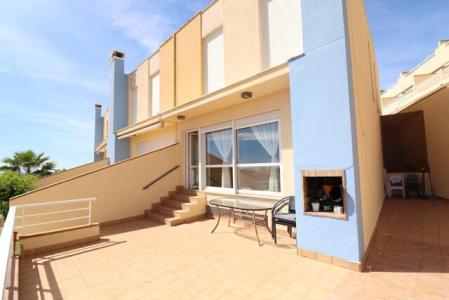 Orihuela Costa, 3 Bedrooms, 180 mt2, 3 habitaciones