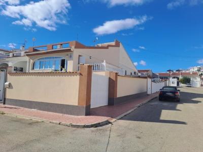 Ciudad Quesada, 4 Bedrooms, 4 habitaciones