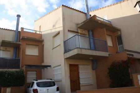 Los Belones, Murcia - Bluemed, 90 mt2, 4 habitaciones