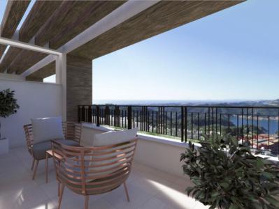 3 Bedrooms - Townhouse - Malaga - For Sale, 191 mt2, 3 habitaciones