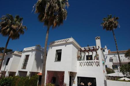 Mijas Costa, 3 Bed Terraced, 100 mt2, 3 habitaciones