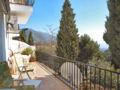 Mijas, 2 Bed Terraced, 95 mt2, 2 habitaciones