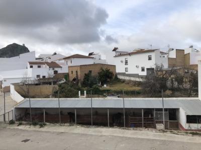 Olvera, Precious Pruna Townhouse, 200 mt2