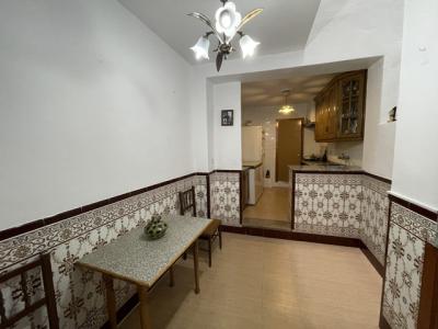 Olvera, Casita Mosca Townhouse, 106 mt2, 3 habitaciones