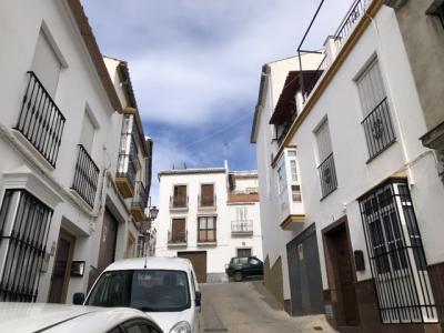 Olvera, Bella Carmona Townhouse, 149 mt2, 4 habitaciones