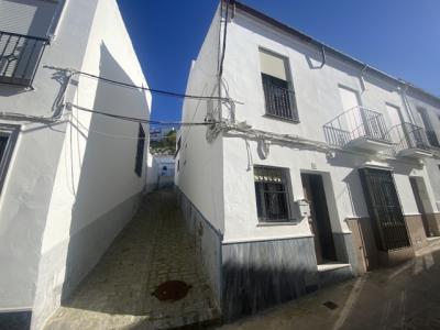 Olvera, Bajo De La, 125 mt2, 2 habitaciones