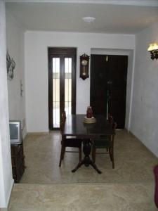 Olvera, Perfect Pilar Townhouse, 3 habitaciones