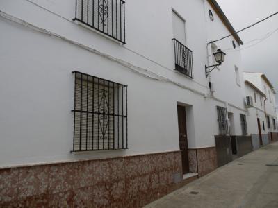 Olvera, On Its Own, 113 mt2, 2 habitaciones