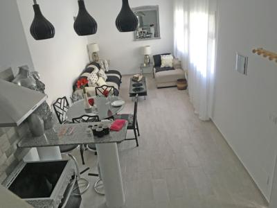 Pruna, Pruna Perfection Townhouse, 88 mt2, 2 habitaciones