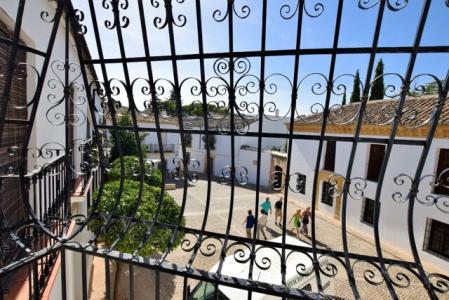 Ronda, Ronda Romantica Townhouse, 450 mt2, 5 habitaciones