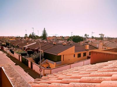 San Javier, San Javier, 4 habitaciones