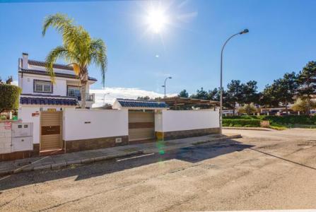 San Javier, 6 Bedrooms, 418 mt2, 6 habitaciones