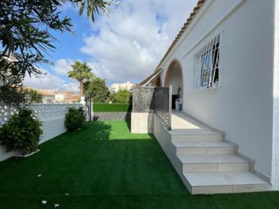 Torrevieja, 2 Bedrooms, 2 habitaciones