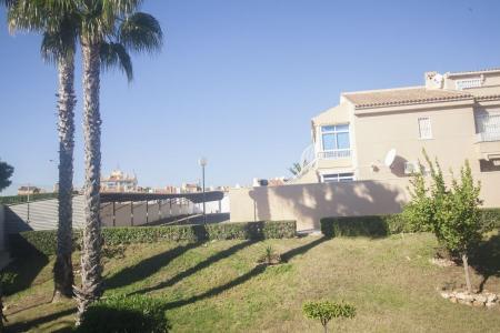 Townhouse  for sale in Torrevieja, Spain for 0  - listing #116881, 43 mt2