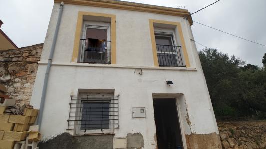 Townhouse 4 bedrooms  for sale in Vilallonga Villalonga, Spain for 0  - listing #797094, 146 mt2
