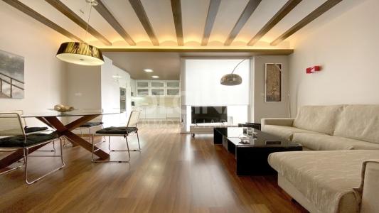 Exclusiva casa adosada totalmente reformada por 127.950€ ¡SOLO EN BLACK FRIDAY!, 66 mt2, 2 habitaciones