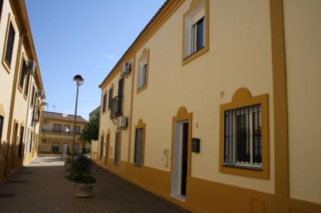 Gran oportunidad de Comprar en Sevilla, 96 mt2, 3 habitaciones