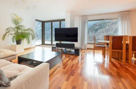 Fantástica casa adosada en Escaldes-Engordany, 320 mt2, 5 habitaciones