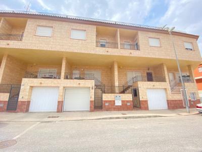 Bungalow en Granja de Rocamora, 243 mt2, 3 habitaciones