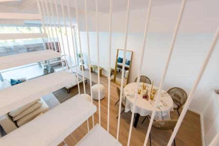 Casa adosada en venta en Sant Antoni de Portmany, Ibiza, 216 mt2, 2 habitaciones