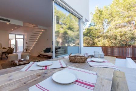 Casa adosada en venta en Sant Antoni de Portmany, Ibiza, 217 mt2, 2 habitaciones