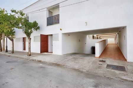 Promoción viviendas unifamiliares en San Isidro de Guadalete, Jerez, 197 mt2, 3 habitaciones