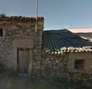 Urbis te ofrece un bonito adosado en venta en La Peña, Salamanca., 126 mt2