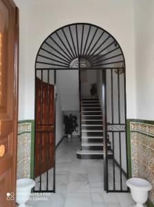 Chalet adosado en venta en La Victoria, Córdoba, 377 mt2, 5 habitaciones