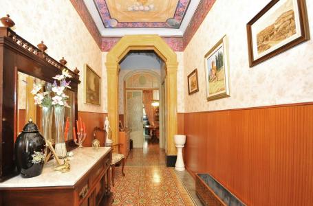 Casa tradicional en Malgrat de Mar, 228 mt2, 5 habitaciones