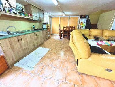 Chalet adosado en venta en Mutxamel, 177 mt2, 3 habitaciones
