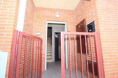 Adosado en venta en Pinseque, 156 mt2, 3 habitaciones