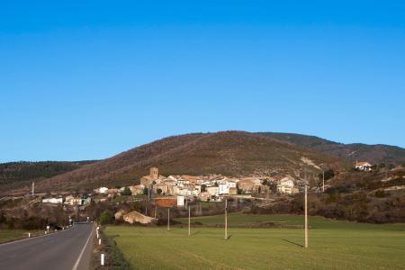 VIVIENDA EN JAVIERREGAY, 90 mt2, 2 habitaciones