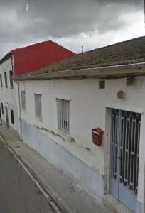 Urbis te ofrece un chalet adosado en zona Vistahermosa, Salamanca., 152 mt2, 4 habitaciones