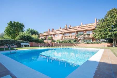¡¡Casa en venta en Sant Andreu de Llavaneras para entrar a vivir!!, 240 mt2, 4 habitaciones