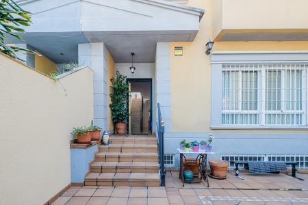 Casa - Calle Atenas - Los Bermejales - Sevilla, 298 mt2, 6 habitaciones