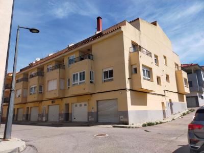 Se vende Adosado en Vilafranca del Cid, 158 mt2, 2 habitaciones