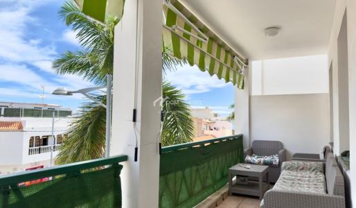 Apartamento en Venta en Adeje LOS OLIVOS Santa Cruz de Tenerife, 90 mt2, 3 habitaciones