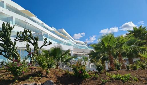Apartamento en Venta en Adeje Santa Cruz de Tenerife, 156 mt2, 3 habitaciones