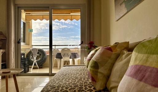 Apartamento en Venta en Adeje Santa Cruz de Tenerife, 74 mt2, 2 habitaciones